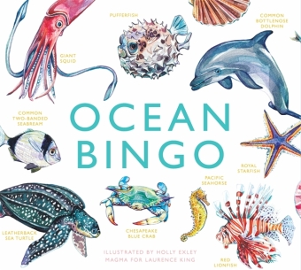 Ocean Bingo (Spiel)