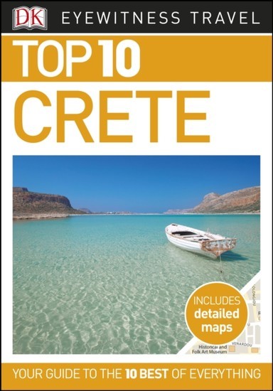 Dorling Kindersley Ebook