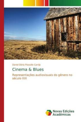 Cinema & Blues 