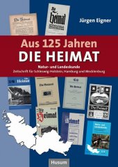 kein Cover