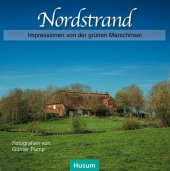 Nordstrand