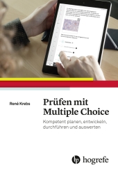 kein Cover