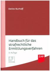 kein Cover