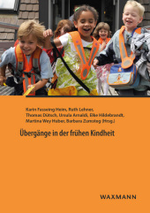 kein Cover