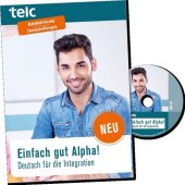 kein Cover