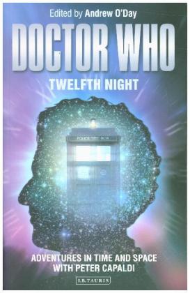 Doctor Who: Twelfth Night 