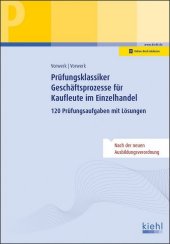 kein Cover