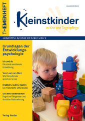 kein Cover