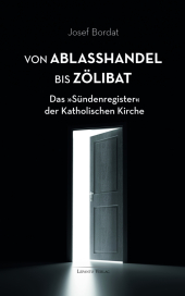 kein Cover