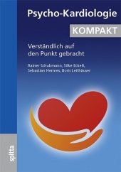 kein Cover