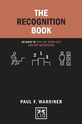 The Recognition Book 