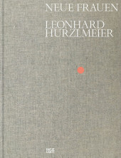 Leonhard Hurzlmeier