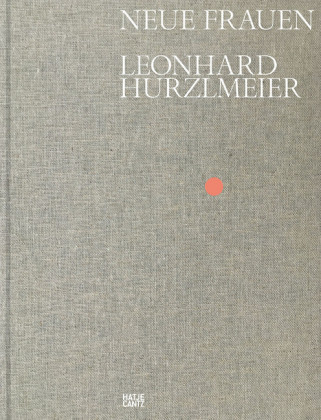 Leonhard Hurzlmeier 