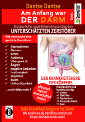 kein Cover