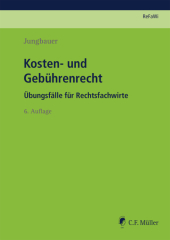 kein Cover