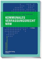 kein Cover