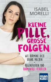 kein Cover