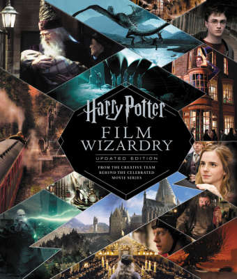 Harry potter 6 movie online hot sale