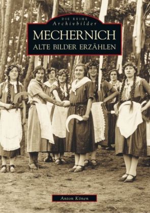 Mechernich 