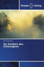 kein Cover