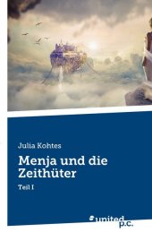 kein Cover