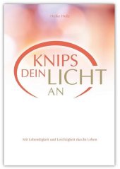 kein Cover