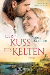 kein Cover