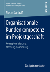 kein Cover