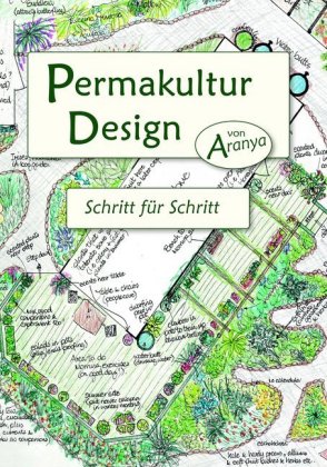 Permakultur Design 