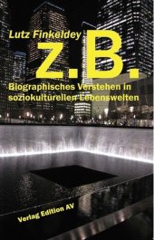 kein Cover