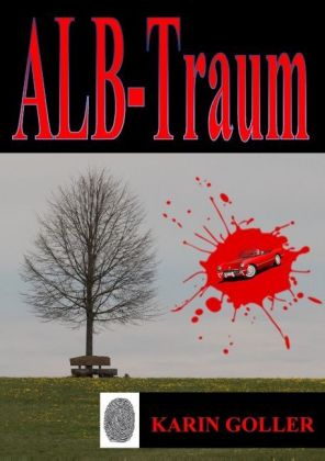 Alb-Traum 