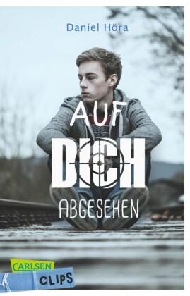 Produktbild 1
