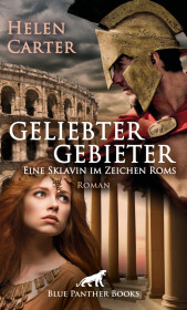 kein Cover