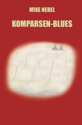 kein Cover