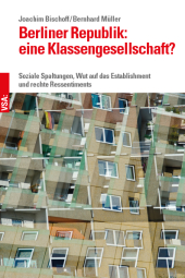 kein Cover