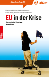 kein Cover