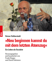 kein Cover