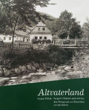 Altvaterland 