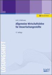 kein Cover