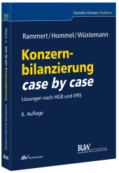 kein Cover