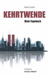 kein Cover