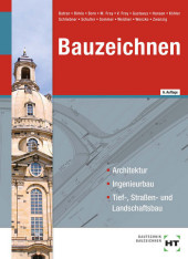 kein Cover