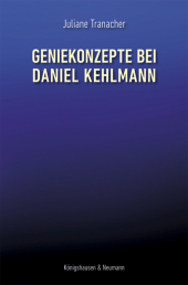 kein Cover