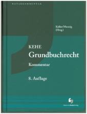 kein Cover