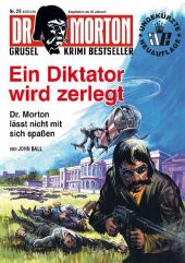 kein Cover