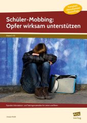 kein Cover