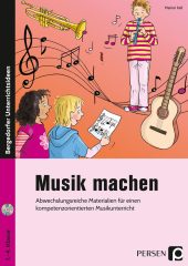 kein Cover