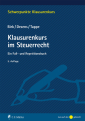 kein Cover