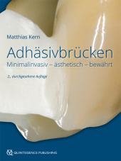 kein Cover