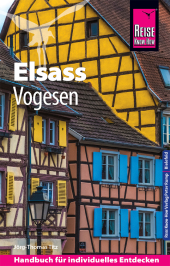 kein Cover